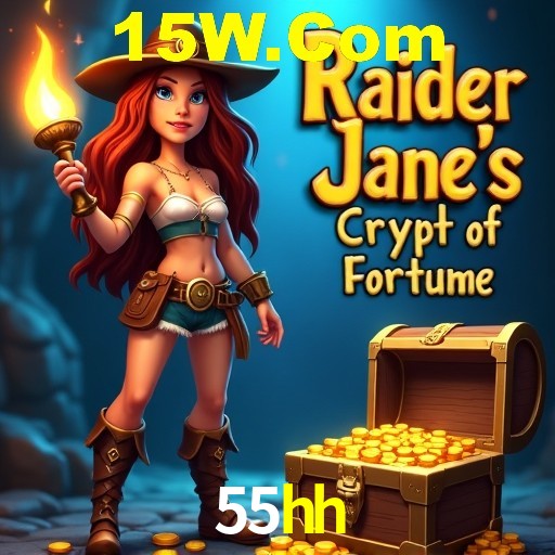 Desvendando o Mundo dos Jogos Virtuais na 55hh