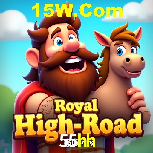 A Popularidade dos Caça-Níqueis no 55hh