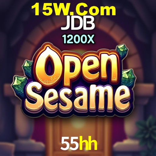 55hh,55hh.com