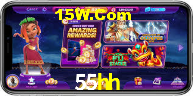 55hh