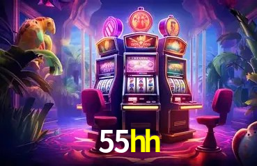 Apostas de Futebol 55hh