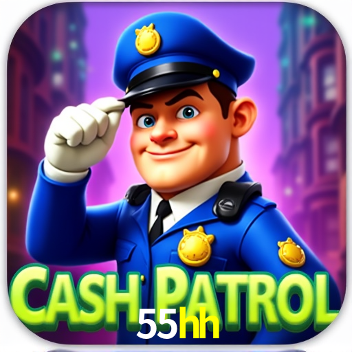 Casino Ao Vivo 55hh