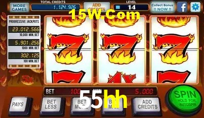Estratégias Crash Games 55hh