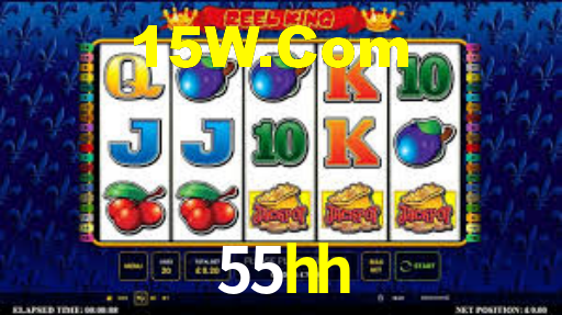 55hh app