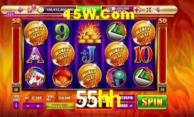 55hh,55hh.com
