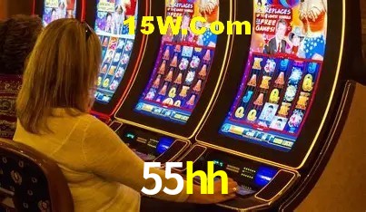 Apostas de Basquete 55hh