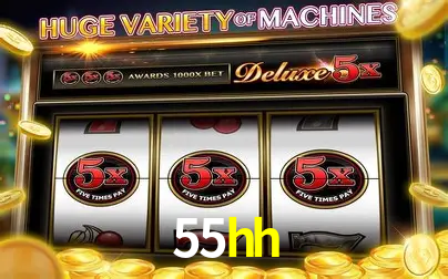 55hh,55hh.com