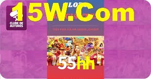 Live Casino 55hh