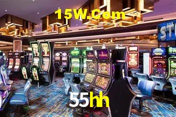 55hh,55hh.com
