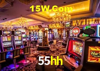 Login Seguro 55hh