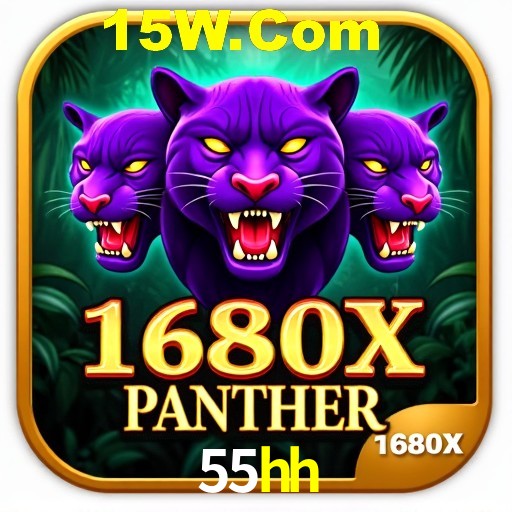 Interface do App 55hh