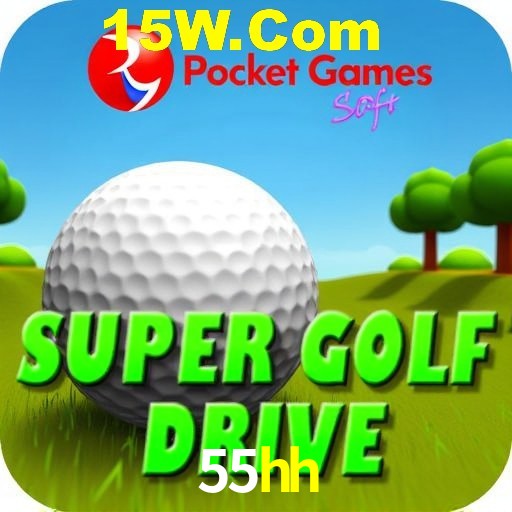 APP oficial da 55hh para mobile