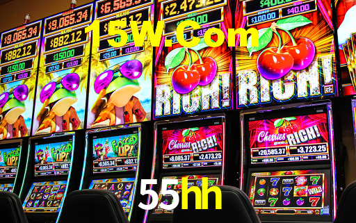 55hh,55hh.com