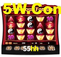 Daily Bonuses 55hh