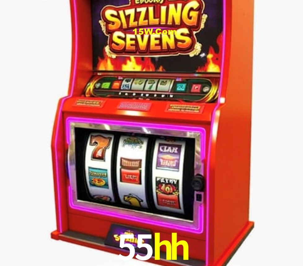 Casino VIP 55hh