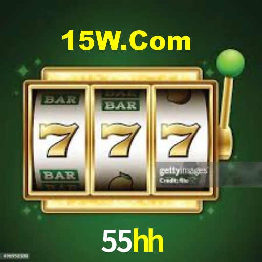 Premium Interface 55hh