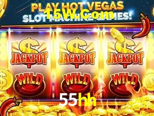 55hh