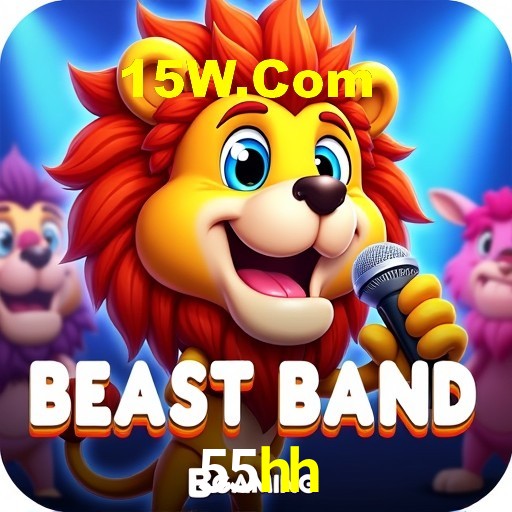 55hh.com
