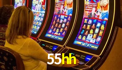 Apostas de Tênis 55hh