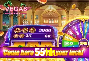 Sistemas de Segurança 55hh