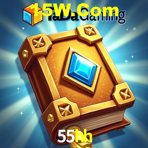 cassino 55hh