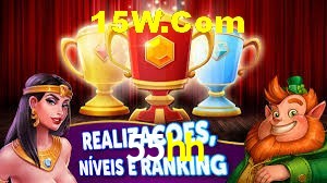 Slot Games 55hh
