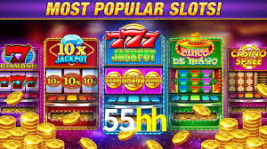 Basketball Betting 55hh