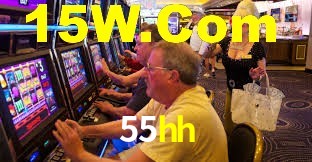 Blackjack Table 55hh