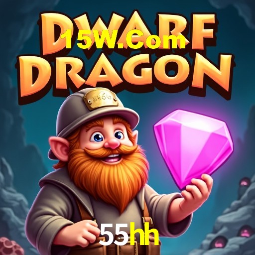 Bônus Diários 55hh