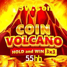 Account Benefits 55hh