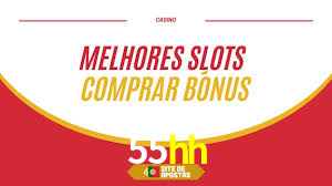 VIP Casino 55hh