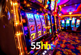 Games Directory 55hh