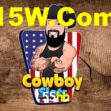 Player Reviews 55hh