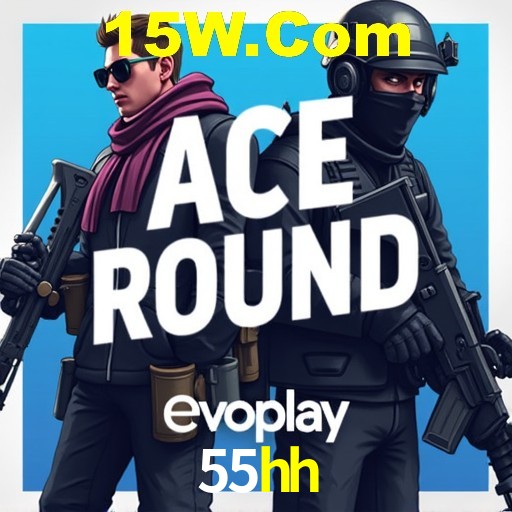 55hh