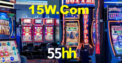 Exclusive Games 55hh