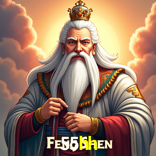55hh