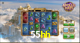 Crash Games Statistics 55hh