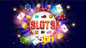 Football Betting 55hh