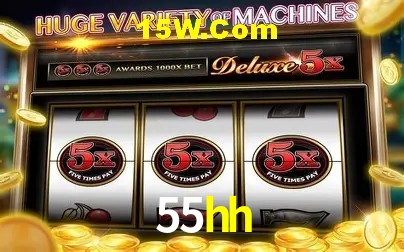 55hh