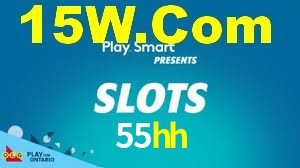 Roulette Table 55hh