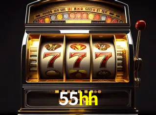 55hh.com