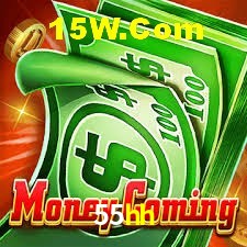 Secure Login 55hh